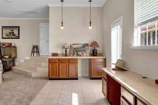 2764 Majestic Oak Cir, Cottonwood, CA 96022 - Photo 22