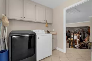 2764 Majestic Oak Cir, Cottonwood, CA 96022 - Photo 18