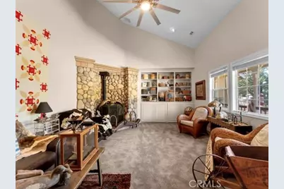 2764 Majestic Oak Circle, Cottonwood, CA 96022 - Photo 8