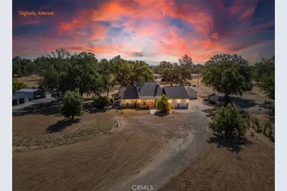 2764 Majestic Oak Circle, Cottonwood, CA 96022 - Photo 1