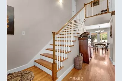 2764 Majestic Oak Circle, Cottonwood, CA 96022 - Photo 34