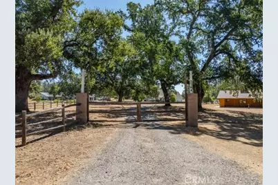 2764 Majestic Oak Circle, Cottonwood, CA 96022 - Photo 44