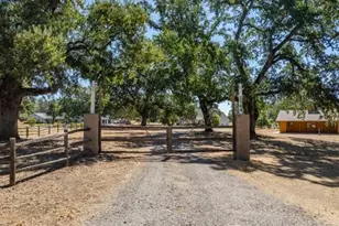 2764 Majestic Oak Cir, Cottonwood, CA 96022 - Photo 44