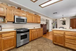 2764 Majestic Oak Cir, Cottonwood, CA 96022 - Photo 16