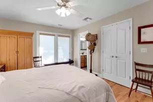 2764 Majestic Oak Cir, Cottonwood, CA 96022 - Photo 30