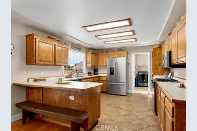 2764 Majestic Oak Circle, Cottonwood, CA 96022 - Photo 14