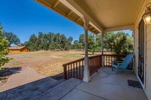 2764 Majestic Oak Cir, Cottonwood, CA 96022 - Photo 58