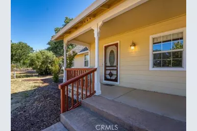 2764 Majestic Oak Circle, Cottonwood, CA 96022 - Photo 6
