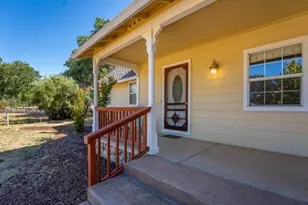 2764 Majestic Oak Cir, Cottonwood, CA 96022 - Photo 6