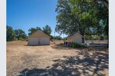 2764 Majestic Oak Circle, Cottonwood, CA 96022 - Photo 60