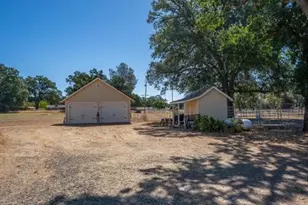 2764 Majestic Oak Cir, Cottonwood, CA 96022 - Photo 60