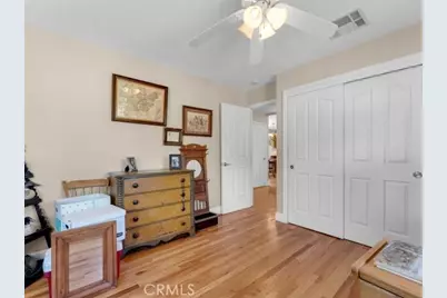 2764 Majestic Oak Circle, Cottonwood, CA 96022 - Photo 28