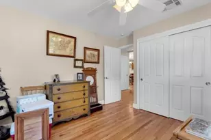 2764 Majestic Oak Cir, Cottonwood, CA 96022 - Photo 28