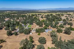2764 Majestic Oak Cir, Cottonwood, CA 96022 - Photo 52