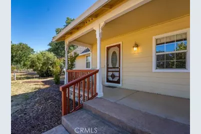 2764 Majestic Oak Circle, Cottonwood, CA 96022 - Photo 6