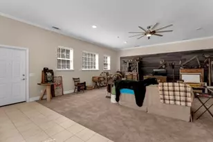 2764 Majestic Oak Cir, Cottonwood, CA 96022 - Photo 20