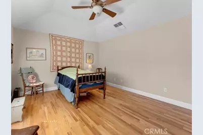 2764 Majestic Oak Circle, Cottonwood, CA 96022 - Photo 36