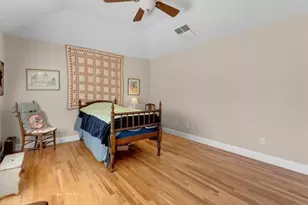 2764 Majestic Oak Cir, Cottonwood, CA 96022 - Photo 36