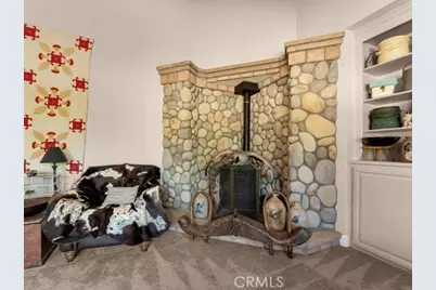 2764 Majestic Oak Circle, Cottonwood, CA 96022 - Photo 10