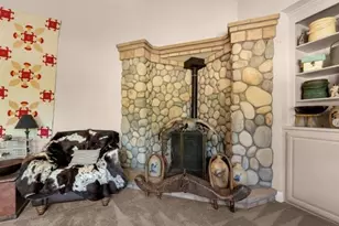 2764 Majestic Oak Cir, Cottonwood, CA 96022 - Photo 10