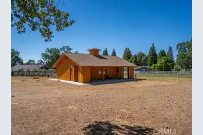 2764 Majestic Oak Circle, Cottonwood, CA 96022 - Photo 4