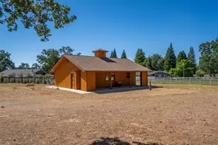 2764 Majestic Oak Cir, Cottonwood, CA 96022 - Photo 4