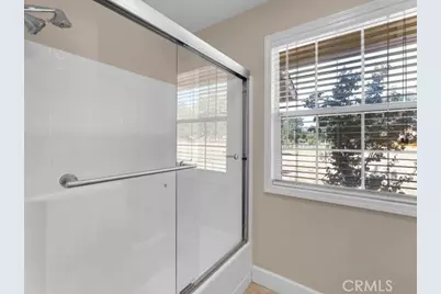 2764 Majestic Oak Circle, Cottonwood, CA 96022 - Photo 26