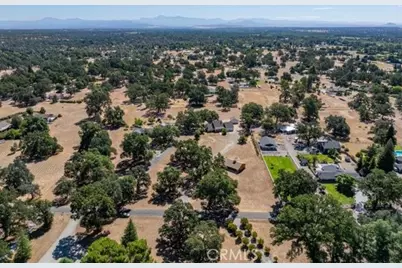 2764 Majestic Oak Circle, Cottonwood, CA 96022 - Photo 56