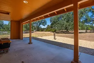 2764 Majestic Oak Cir, Cottonwood, CA 96022 - Photo 66