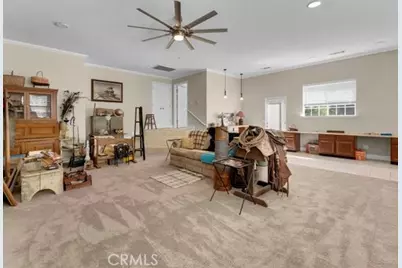 2764 Majestic Oak Circle, Cottonwood, CA 96022 - Photo 24
