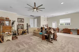2764 Majestic Oak Cir, Cottonwood, CA 96022 - Photo 24