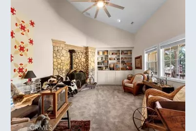 2764 Majestic Oak Circle, Cottonwood, CA 96022 - Photo 8