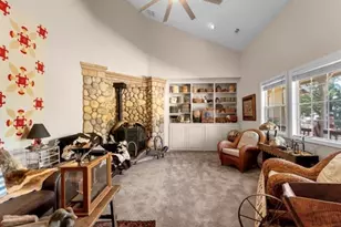 2764 Majestic Oak Cir, Cottonwood, CA 96022 - Photo 8
