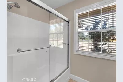 2764 Majestic Oak Circle, Cottonwood, CA 96022 - Photo 26