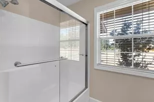 2764 Majestic Oak Cir, Cottonwood, CA 96022 - Photo 26