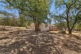 3500 Cherokee, Oroville, CA 95965 - Photo 34