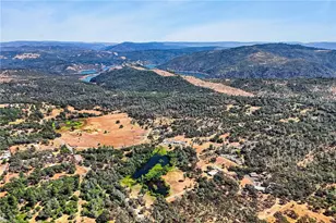 3500 Cherokee, Oroville, CA 95965 - Photo 52