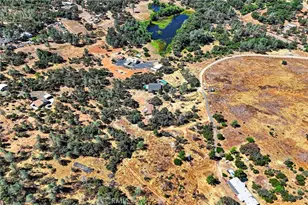 3500 Cherokee, Oroville, CA 95965 - Photo 46