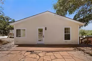 3500 Cherokee, Oroville, CA 95965 - Photo 36