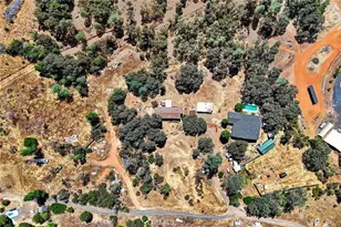 3500 Cherokee, Oroville, CA 95965 - Photo 42