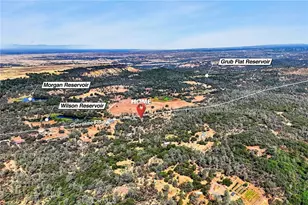 3500 Cherokee, Oroville, CA 95965 - Photo 40