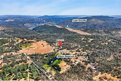 3500 Cherokee, Oroville, CA 95965 - Photo 38