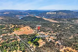 3500 Cherokee, Oroville, CA 95965 - Photo 38