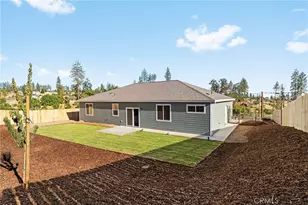 591 Valley View Dr, Paradise, CA 95969 - Photo 38