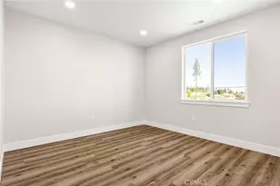 591 Valley View Dr, Paradise, CA 95969 - Photo 22