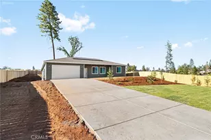 591 Valley View Dr, Paradise, CA 95969 - Photo 4