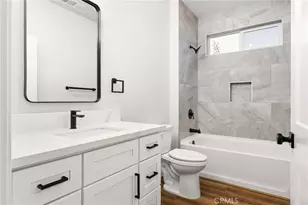 591 Valley View Dr, Paradise, CA 95969 - Photo 24