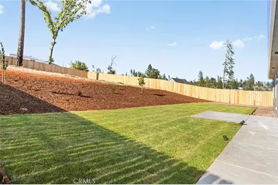 591 Valley View Drive, Paradise, CA 95969 - Photo 40