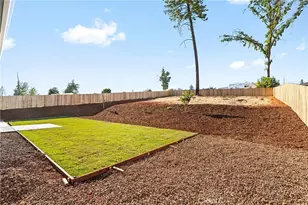 591 Valley View Dr, Paradise, CA 95969 - Photo 44