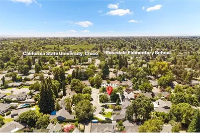 4 Knotts Glen Court, Chico, CA 95926 - Photo 40